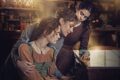 “Belcanto”, il gran finale: tra musica e rivoluzione